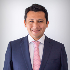 Flavio Sánchez