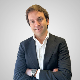 Fernando Ibáñez