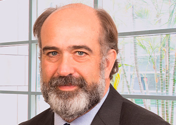 Miguel Pelayo
